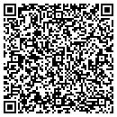 QR code with City of Atlanta contacts