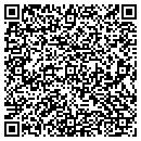 QR code with Babs Cuts & Styles contacts