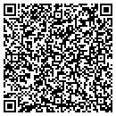 QR code with Hutcheson Farm contacts