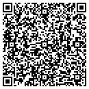 QR code with Pmgear Inc contacts