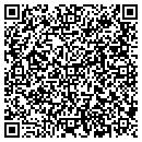QR code with Annies Scoop An More contacts