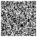 QR code with Dream Cream contacts