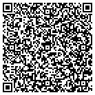 QR code with Quick Flash Lube Service contacts
