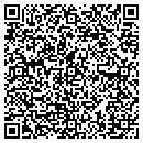 QR code with Balistic Customs contacts