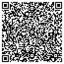 QR code with Anil Shah Et Al contacts