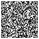 QR code with Dalton Copy contacts