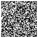 QR code with Pizza Pizza contacts
