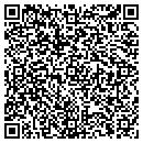 QR code with Brusters Ice Cream contacts