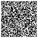 QR code with Ronnie Singleton contacts