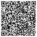 QR code with Ray Hickman contacts