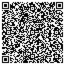 QR code with On Demand Temporaries contacts