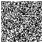 QR code with Mitchell County Economic Dev contacts