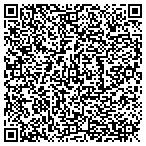 QR code with Raymond James Financial Service contacts