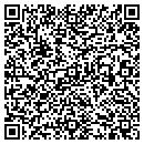 QR code with Periwinkle contacts