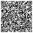 QR code with Clark Built Homes contacts