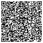 QR code with Moore Stephens Tiller LLC contacts