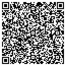 QR code with Joe A Pitts contacts