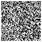 QR code with Moore Business Forms & Systems contacts