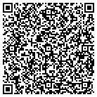 QR code with Oil-Dri Corp Of America contacts