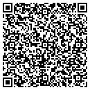 QR code with Time Saver Solutions contacts