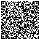 QR code with Jazzy Junction contacts