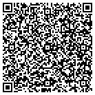 QR code with West Rome Baptist Church contacts