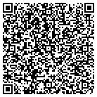 QR code with Veterinary Diagnostic/Invstgtn contacts