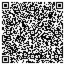 QR code with Atlanta Barcode Inc contacts