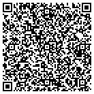 QR code with Covenant Administrators contacts