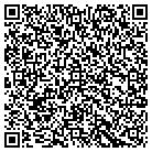 QR code with RDM Construction & Connection contacts