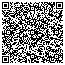 QR code with Weston Beach Place contacts