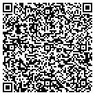 QR code with Technology Search Link Inc contacts
