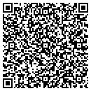 QR code with Evans Sealcoating contacts