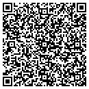 QR code with Engima Bar-B-Que contacts