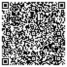 QR code with Advanced Drywall & Drop Ceilng contacts