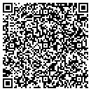 QR code with Durst Baking Co contacts