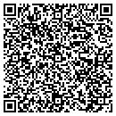 QR code with Seiso Management contacts