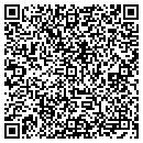 QR code with Mellow Mushroom contacts