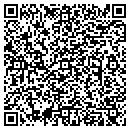 QR code with Anytask contacts