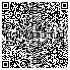 QR code with LMI Consulting Seef contacts