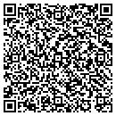 QR code with Lightspeed Consulting contacts