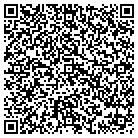 QR code with Artech Construction & Rnvtns contacts