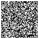 QR code with Gregory H Wings contacts