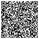QR code with Kleaners To Keep contacts