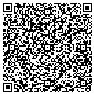 QR code with Darryls Cleaning Service contacts