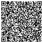 QR code with Intellisync Corporation contacts