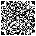 QR code with Denny's contacts