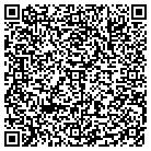 QR code with Burl's Country Smokehouse contacts