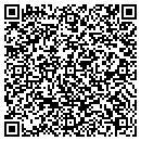 QR code with Immune Modulators Inc contacts