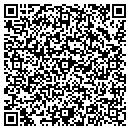 QR code with Farnum Consulting contacts